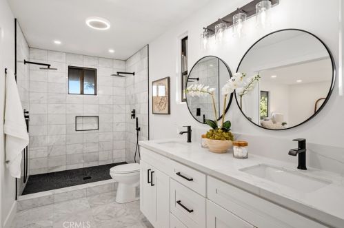 3310 Neal Spg Rd, Templeton CA  93465-9636 exterior