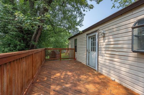 5531 Biscayne Ave, Cincinnati OH 45248-4225 exterior