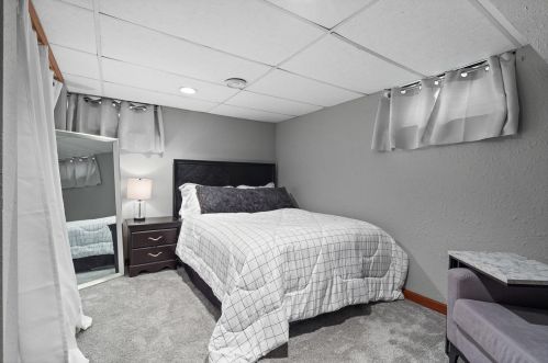 2403 81, Milwaukee WI 53213-1012 exterior