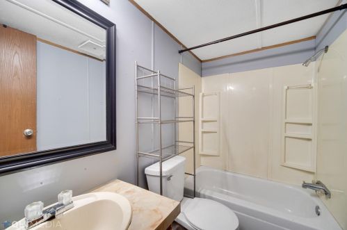 7334 Rhode Island Ave, Hammond IN  46323-3048 exterior