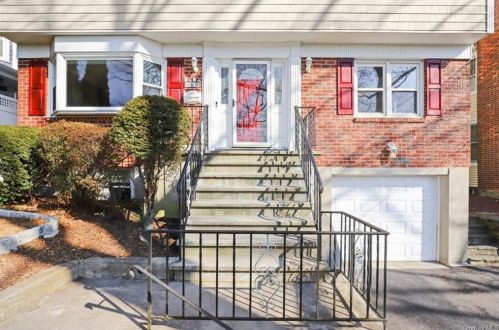 60 Park Cir, White Plains, NY 10603-3506