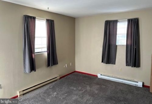 628 14th St, Catasauqua PA  18032-1408 exterior