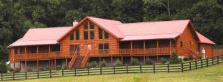 4789 Highway 64, Wartrace, TN 37183-3078