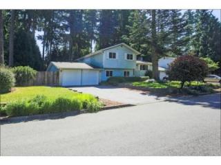 19803 31st Dr, Bothell WA  98012-7221 exterior