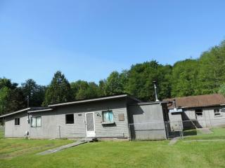 5243 Libby Rd, Olympia, WA 98506-1938