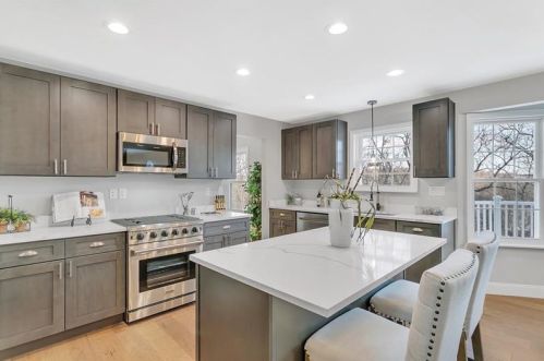 637 Seminary Ave, Noblestown PA 15071-1601 exterior