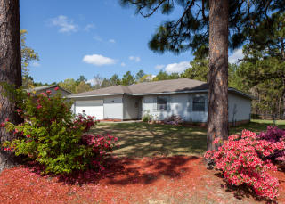6925 Timbercroft Ln, Fayetteville, NC 28314-5391