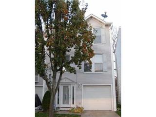 41 Hemingway St, Pittsburgh, PA 15213-1145