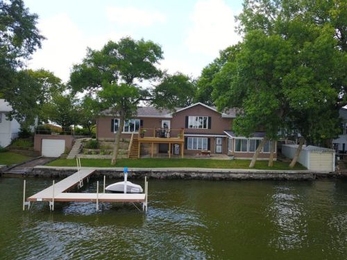 1792 Obrien Ave, Clarion IA  50525-7602 exterior