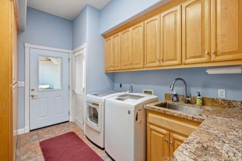 1440 Ridge Rd, Templeton CA  93465-9303 exterior