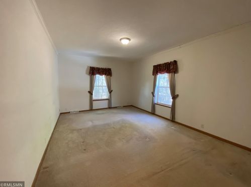 8262 Sautbine Rd, Shingobee MN  56484-2113 exterior