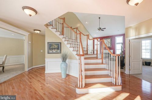 84 Balsam Rd, Lumberton Township, NJ 08048-4804