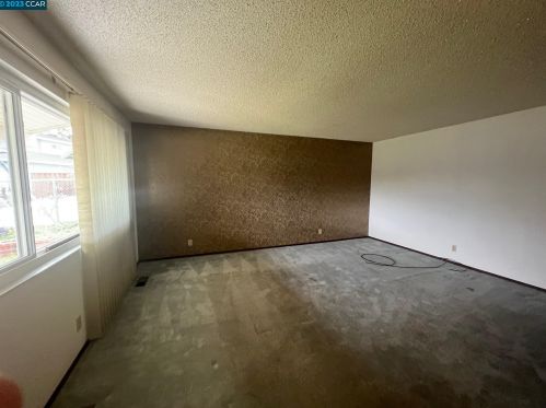 38 Lagunita Ct, Pacheco, CA 94553-3040