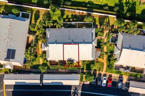91-1212 Kaneana St, Ewa Beach, HI
