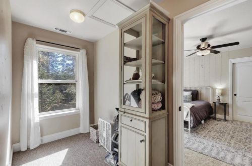 12881 Chatsworth Ln, Grass Valley CA  95945-9739 exterior