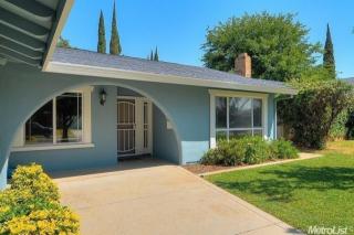 2864 Londonderry Dr, Sacramento, CA 95827-1319