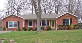 429 Gaylewood Dr, Clarksville, TN 37043-5114