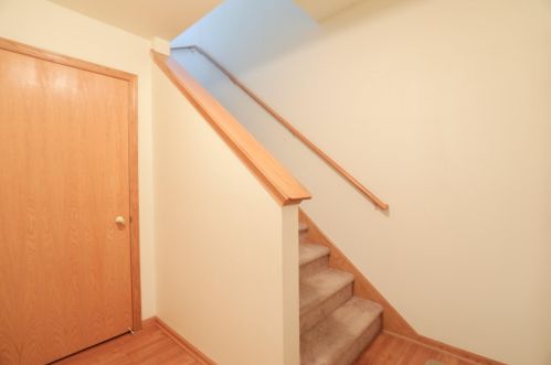 2520 11th Pl, Kenosha, WI 53140-6401