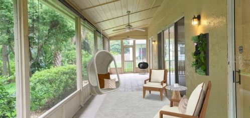 1706 Buckhorn Pl, Orlando, FL 32825-8526