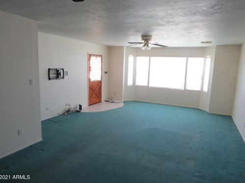 8243 Montecito Ave, Scottsdale AZ 85251-2844 exterior