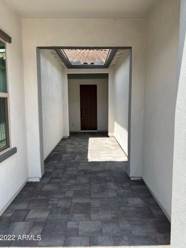 4148 Tonto Pl, Chandler, AZ 85249-6052