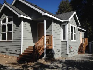 6786 Highway 9, Felton, CA 95018-9715