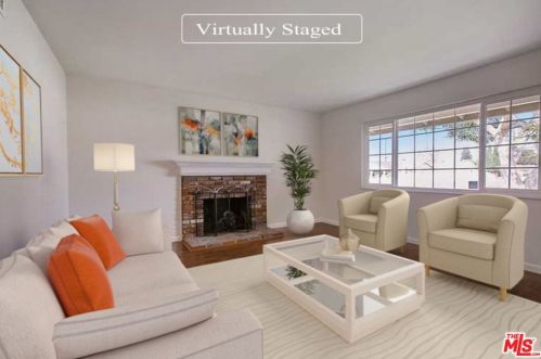 2506 Quincy Ave, Orange, CA 92867-6263