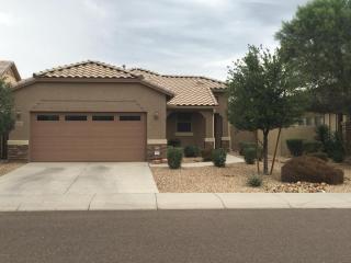 10134 Wier Ave, Tolleson, AZ 85353-4432