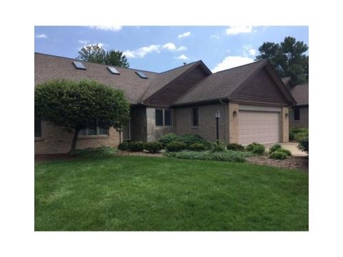 1552 Juniper Ct, Hermitage, PA 16148-5608