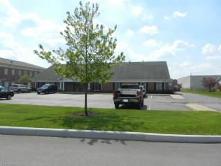 8392 Tod Ave, Youngstown, OH 44512-6366