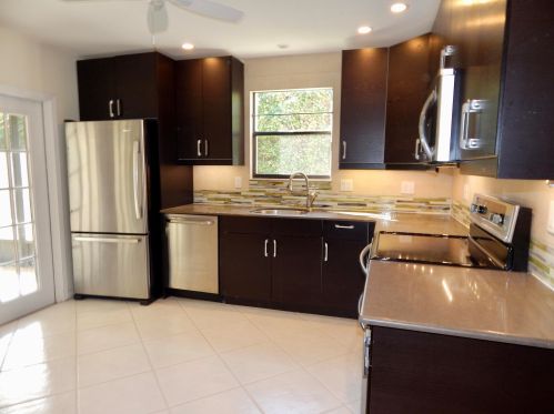 357 27th Ter, Delray Beach FL  33445-4458 exterior