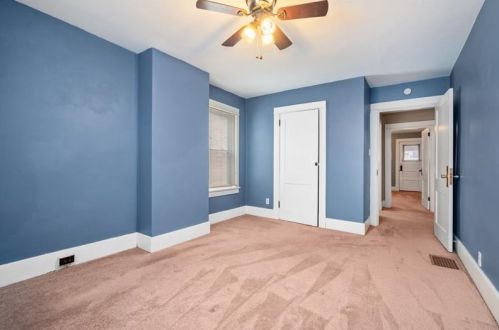 648 6th St, Oakmont PA  15139-1515 exterior