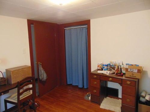 119 Shultz St, Connellsville PA  15425-2220 exterior