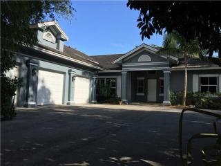 6490 122nd St, Miami, FL 33156-5549