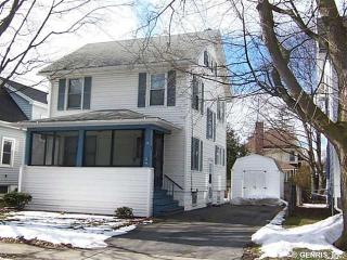 18 Seneca Ave, Batavia, NY 14020-2312