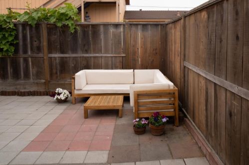 1738 Goodwin St, Seaside CA  93955-4414 exterior