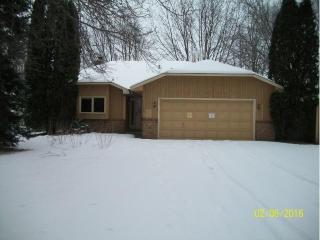 7448 122nd Ave, Champlin, MN 55316-2127
