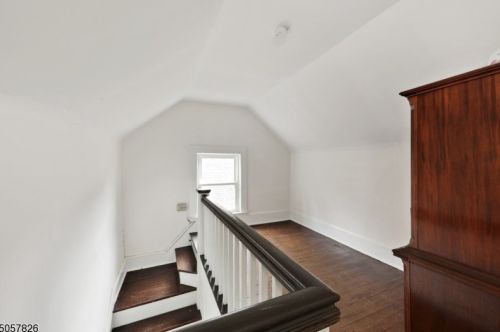 379 Turrell Ave, South Orange NJ  07079-2349 exterior