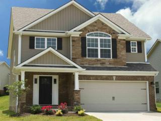 3260 Polo Club Blvd, Lexington, KY 40509-8643