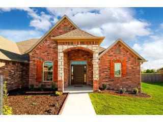 2400 Willow St, Bentonville, AR 72712-4492