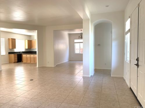 11533 Legends Ln, Beaumont, CA 92223-8031