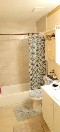 11360 20 St, Hollywood FL 33029-5237 exterior