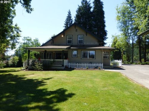 4812 219th St, Ridgefield, WA 98642-8162
