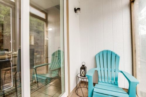 414 Pogue St, Cedar Hill TX 75104-9061 exterior