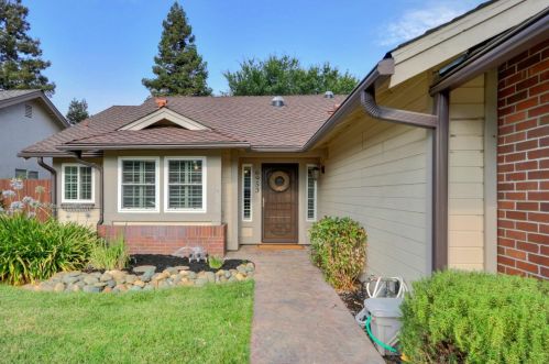 6953 Paseo Del Sol Way, Elk Grove, CA 95758-4821