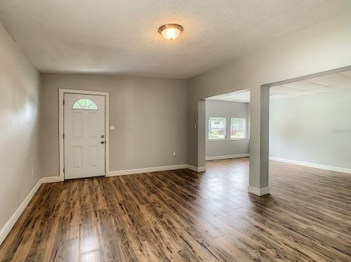 1520 Kings Ct, Titusville FL  32780-4428 exterior