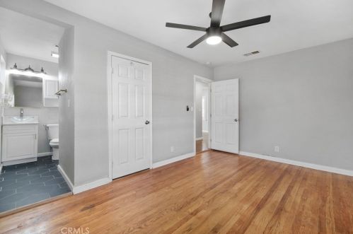 6188 Palm Ave, Riverside CA  92506-2022 exterior