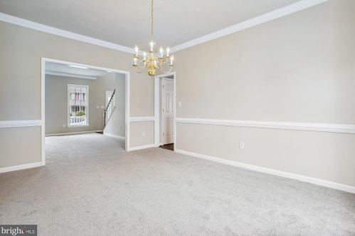 10204 Napoleon St, Fredericksburg VA  22408-8060 exterior