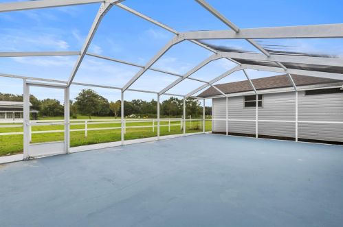 15195 Angus Rd, Polk City FL  33868-9540 exterior