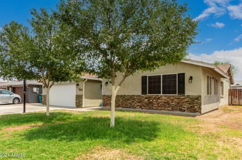 11027 46th Ave, Glendale, AZ 85304-4117